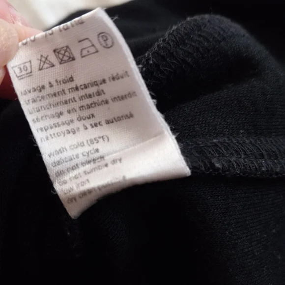 Lacoste x Malandrino xs jumpsuit - Picture 5 of 14